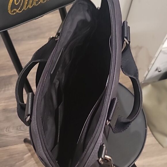 Tumi Wagner Compact Briefcase - Picture 11 of 12